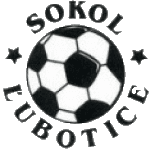 Sokol Lubotice