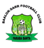 বালোর সার এফসি
