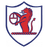Raith Rovers
