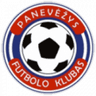 FK Panevezys