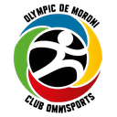 Olympic de Moroni (W)