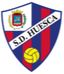SD Huesca II