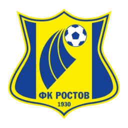 FK Rostov