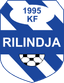 KF Rilindja 1995