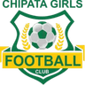 Chipata Girls (W)