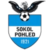 TJ Sokol Pohled