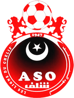 एएसओ श्लिफ़