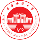 China West Normal University Women
