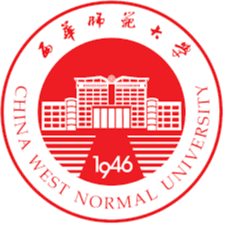 China West Normal University Women
