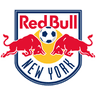 New York Red Bulls B