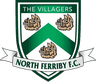 North Ferriby United