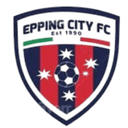 एपिंग सिटी