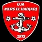 মার্সা এল হাজাদজ