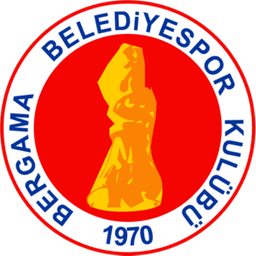 Bergama Belediyespor U19