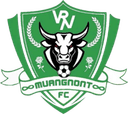 FC Muangnont Bankunmae