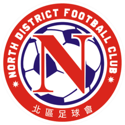 নর্থ ডিস্ট্রিক্ট