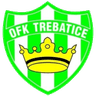 OFK Trebatice