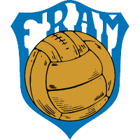 فرام ريكيافيك النسائي