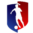 टॉप गर्ल्स अकादमी महिला