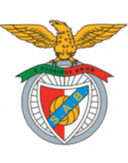 Arronches dan Benfica