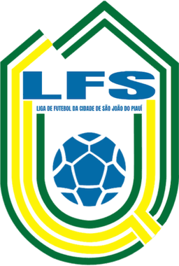 লিগা সাও জোআও (মহিলা)