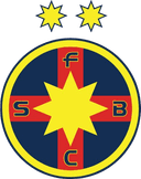 FCSB 2