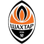 شاختار دونيتسك