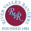 River Valley Rangers