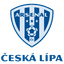 Ceska Lipa