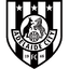 Adelaide City FC