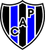 CA Penarol de Parana