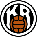 KR রেইকযাভিক