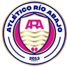 Atletico Rio Abajo