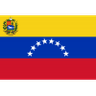 Venezuela U20