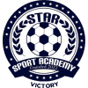 Star Sport Academy