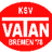 KSV Vatan Sport Bremen