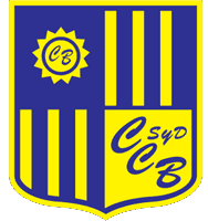 Central Ballester (R)