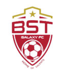 BST Galaksi