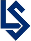 লোসান স্পোর্টস U19