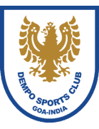 डेम्पो एससी U21