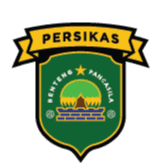 Persikasi Kabupaten Bekasi