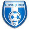 Bnei Mamba Golan