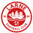 Larne FC