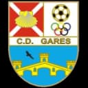 CD Gares