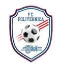 এফসি পলিটেকনিকা কিশিনাউ