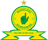 Mamelodi Sundowns