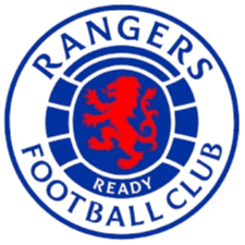 প্রোওদোস রোগন ১৯৬৬