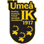 Umea IK (W)