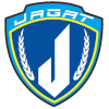 Jagat FC
