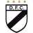 Danubio FC